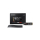 Samsung 256GB 1,8'' Seria 950 Pro M.2 2280 nvm - 263885 - zdjęcie 4